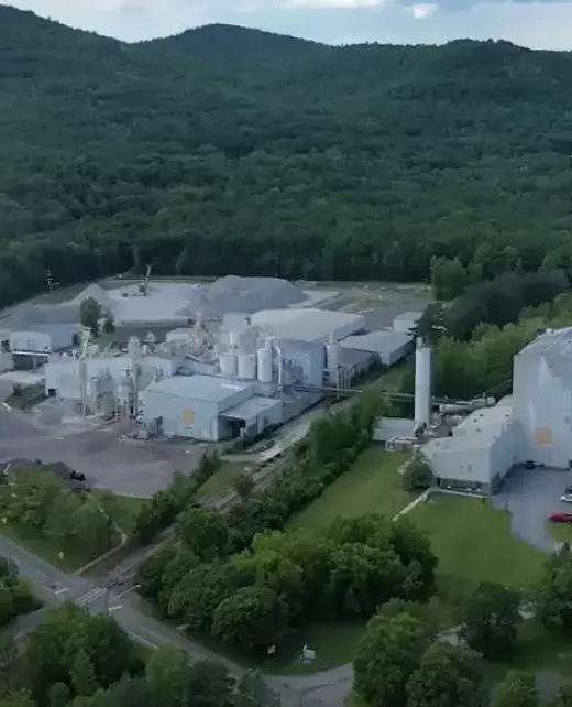 Our Wollastonite site in Willsboro, New-York (USA).jpg Our Wollastonite site in Willsboro, New-York (USA).jpg