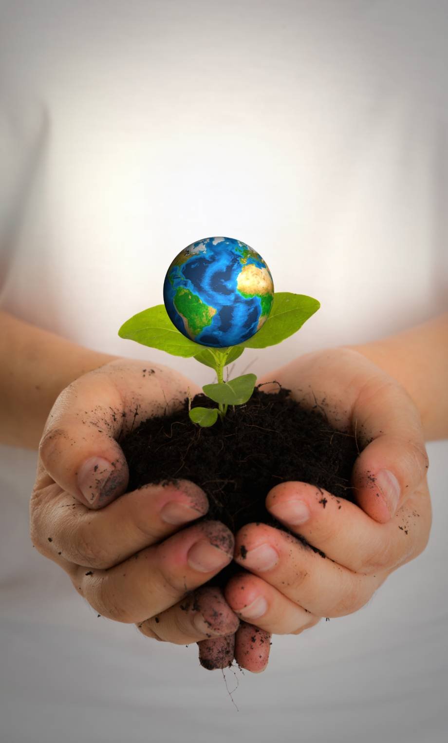 hands-with-planet-earth-earth hands-with-planet-earth-earth