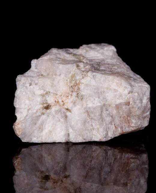 macro-mineral-stone-wollastonite-black-background macro-mineral-stone-wollastonite-black-background